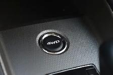 2021 Mitsubishi RVR Awc Es - Photo 26