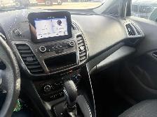 2020 Ford Transit Connect XLT - Photo 13