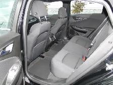 2022 Chevrolet Malibu LT TRADES ACCEPTED FINANCING AVAILABLE - Photo 6