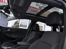 2022 Chevrolet Malibu LT TRADES ACCEPTED FINANCING AVAILABLE - Photo 7