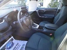 2022 Toyota RAV4 LE TRADES ACCEPTED FINANCING AVAILABLE - Photo 6