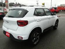 2021 Hyundai Venue trend TRADES ACCEPTED FINANCING AVAILABLE - Photo 2