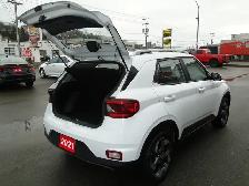 2021 Hyundai Venue trend TRADES ACCEPTED FINANCING AVAILABLE - Photo 3