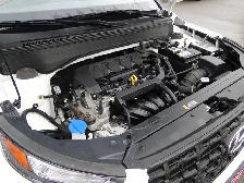 2021 Hyundai Venue trend TRADES ACCEPTED FINANCING AVAILABLE - Photo 4