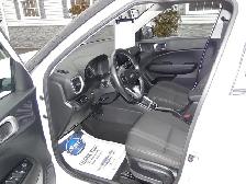 2021 Hyundai Venue trend TRADES ACCEPTED FINANCING AVAILABLE - Photo 8