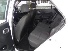 2021 Hyundai Venue trend TRADES ACCEPTED FINANCING AVAILABLE - Photo 10