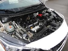 2021 Hyundai Venue trend TRADES ACCEPTED FINANCING AVAILABLE - Photo 12