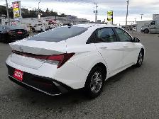2022 Hyundai Elantra Preferred TRADES ACCEPTED FINANCING AVAILAB - Photo 3