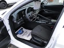 2022 Hyundai Elantra Preferred TRADES ACCEPTED FINANCING AVAILAB - Photo 5
