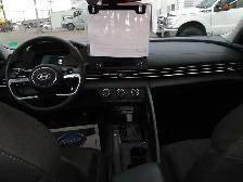 2022 Hyundai Elantra Preferred TRADES ACCEPTED FINANCING AVAILAB - Photo 6