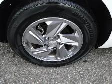 2022 Hyundai Elantra Preferred TRADES ACCEPTED FINANCING AVAILAB - Photo 7