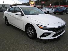 2022 Hyundai Elantra Preferred TRADES ACCEPTED FINANCING AVAILAB - Photo 8
