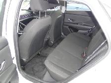 2022 Hyundai Elantra Preferred TRADES ACCEPTED FINANCING AVAILAB - Photo 9