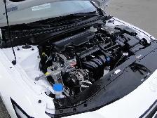 2022 Hyundai Elantra Preferred TRADES ACCEPTED FINANCING AVAILAB - Photo 10