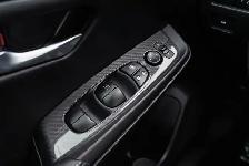 2023 Nissan Sentra SV, REMOTE STARTER, KEYLESS ENTRY, ALLOY WHEE - Photo 10