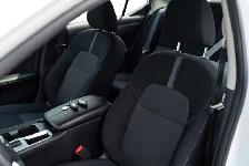 2023 Nissan Sentra SV, REMOTE STARTER, KEYLESS ENTRY, ALLOY WHEE - Photo 11