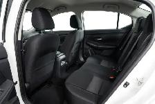 2023 Nissan Sentra SV, REMOTE STARTER, KEYLESS ENTRY, ALLOY WHEE - Photo 14