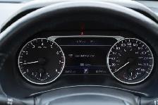 2023 Nissan Sentra SV, REMOTE STARTER, KEYLESS ENTRY, ALLOY WHEE - Photo 15