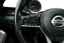 2023 Nissan Sentra SV, REMOTE STARTER, KEYLESS ENTRY, ALLOY WHEE - Photo 16