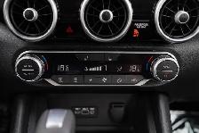 2023 Nissan Sentra SV, REMOTE STARTER, KEYLESS ENTRY, ALLOY WHEE - Photo 19