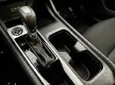 2023 Nissan Sentra SV, REMOTE STARTER, KEYLESS ENTRY, ALLOY WHEE - Photo 20