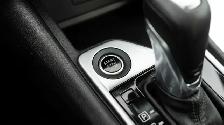 2023 Nissan Sentra SV, REMOTE STARTER, KEYLESS ENTRY, ALLOY WHEE - Photo 21