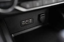 2023 Nissan Sentra SV, REMOTE STARTER, KEYLESS ENTRY, ALLOY WHEE - Photo 22