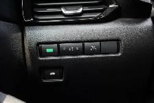 2023 Nissan Sentra SV, REMOTE STARTER, KEYLESS ENTRY, ALLOY WHEE - Photo 23