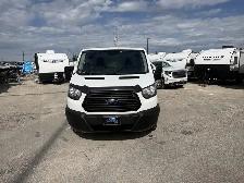 2019 Ford Transit - Photo 3
