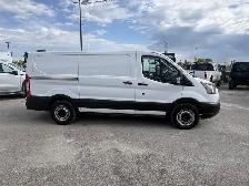 2019 Ford Transit - Photo 4