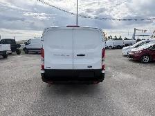 2019 Ford Transit - Photo 5