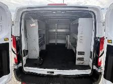 2019 Ford Transit - Photo 6