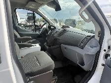 2019 Ford Transit - Photo 8