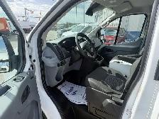 2019 Ford Transit - Photo 9