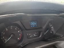 2019 Ford Transit - Photo 10