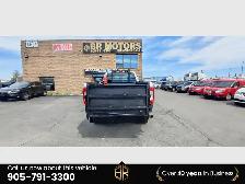 2017 Ford F-350 XL | No Accidents Reported | 8 Foot Box | Lift g - Photo 7