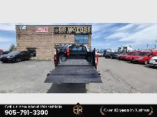 2017 Ford F-350 XL | No Accidents Reported | 8 Foot Box | Lift g - Photo 9