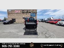 2017 Ford F-350 XL | No Accidents Reported | 8 Foot Box | Lift g - Photo 10