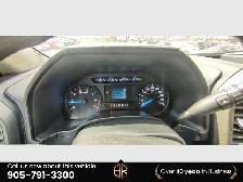 2017 Ford F-350 XL | No Accidents Reported | 8 Foot Box | Lift g - Photo 12