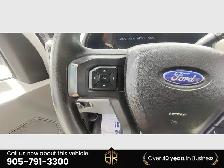 2017 Ford F-350 XL | No Accidents Reported | 8 Foot Box | Lift g - Photo 13