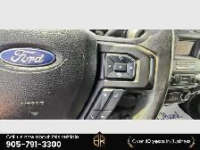 2017 Ford F-350 XL | No Accidents Reported | 8 Foot Box | Lift g - Photo 14