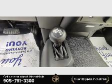 2017 Ford F-350 XL | No Accidents Reported | 8 Foot Box | Lift g - Photo 17