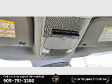2017 Ford F-350 XL | No Accidents Reported | 8 Foot Box | Lift g - Photo 19