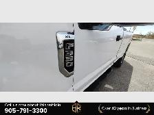 2017 Ford F-350 XL | No Accidents Reported | 8 Foot Box | Lift g - Photo 20