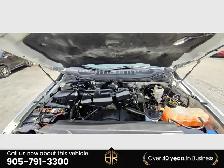 2017 Ford F-350 XL | No Accidents Reported | 8 Foot Box | Lift g - Photo 22
