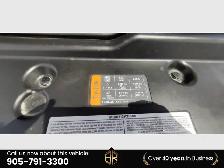 2017 Ford F-350 XL | No Accidents Reported | 8 Foot Box | Lift g - Photo 23
