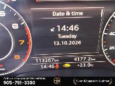 2018 Audi Q7 Technik | S Line - Photo 14