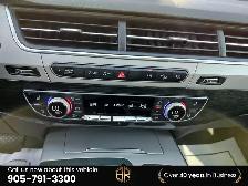 2018 Audi Q7 Technik | S Line - Photo 20