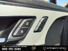 2018 Audi Q7 Technik | S Line - Photo 23
