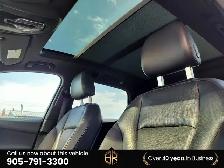 2018 Audi Q7 Technik | S Line - Photo 25